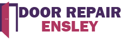Door Repair Ensley